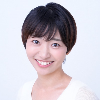 東松史子