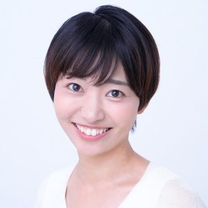 東松史子