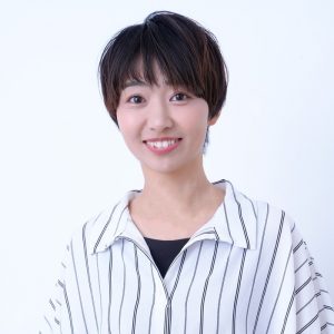 東松史子