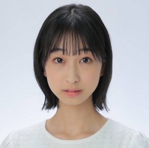 浅沼みう