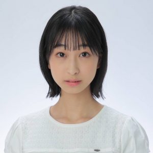 浅沼みう