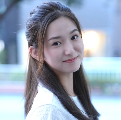 澤田百
