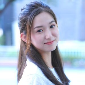 澤田百