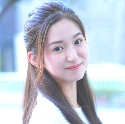 澤田百