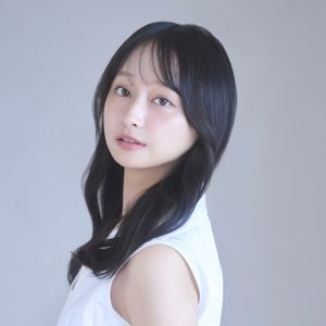 影山優佳