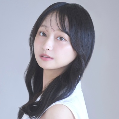 影山優佳