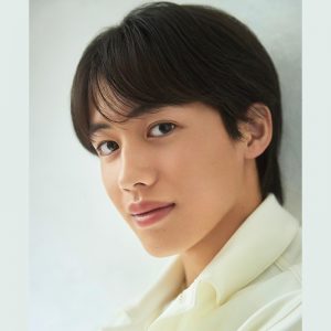 飯田遥希