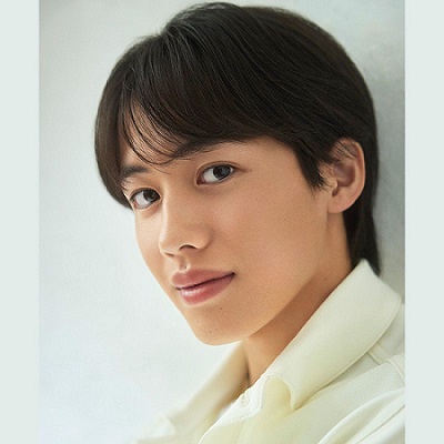飯田遥希