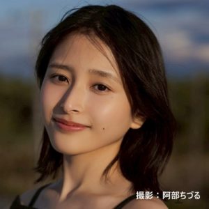 門脇遥香