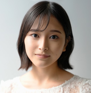 門脇遥香