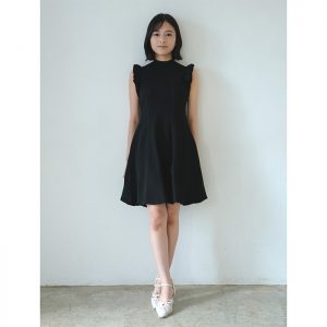 門脇遥香
