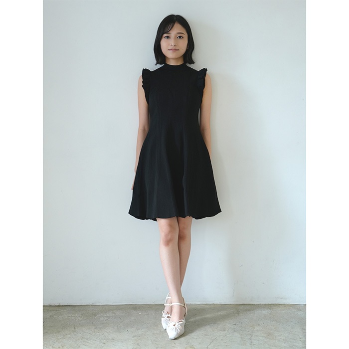 門脇遥香